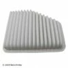 Beck Arnley 042-1645 Air Filter -STOCKWISE AUTO Shop 375x375 products BEC 0421645