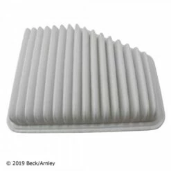 Beck Arnley 042-1645 Air Filter