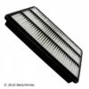 Beck Arnley 042-1646 Air Filter -STOCKWISE AUTO Shop 375x375 products BEC 0421646