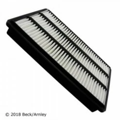 Beck Arnley 042-1646 Air Filter