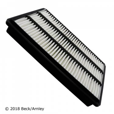 Beck Arnley 042-1646 Air Filter 3 Beck Arnley 042-1646 Air Filter