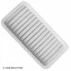 Beck Arnley 042-1647 Air Filter -STOCKWISE AUTO Shop 375x375 products BEC 0421647