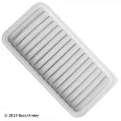 Beck Arnley 042-1647 Air Filter