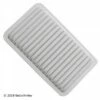 Beck Arnley 042-1648 Air Filter -STOCKWISE AUTO Shop 375x375 products BEC 0421648