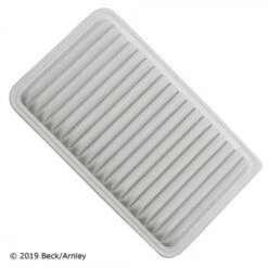 Beck Arnley 042-1648 Air Filter
