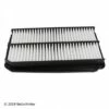 Beck Arnley 042-1649 Air Filter 1 Beck Arnley 042-1649 Air Filter -STOCKWISE AUTO Shop 375x375 products BEC 0421649