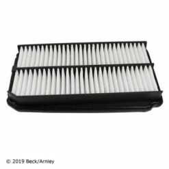 Beck Arnley 042-1649 Air Filter