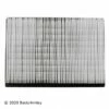 Beck Arnley 042-1650 Air Filter -STOCKWISE AUTO Shop 375x375 products BEC 0421650