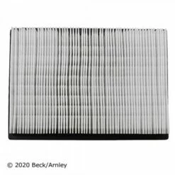 Beck Arnley 042-1650 Air Filter