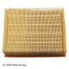 Beck Arnley 042-1651 Air Filter -STOCKWISE AUTO Shop 375x375 products BEC 0421651