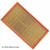 Beck Arnley 042-1652 Air Filter -STOCKWISE AUTO Shop 375x375 products BEC 0421652
