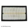 Beck Arnley 042-1653 Air Filter -STOCKWISE AUTO Shop 375x375 products BEC 0421653