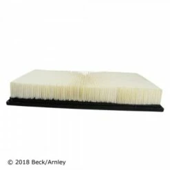 Beck Arnley 042-1658 Air Filter
