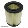 Beck Arnley 042-1659 Air Filter -STOCKWISE AUTO Shop 375x375 products BEC 0421659