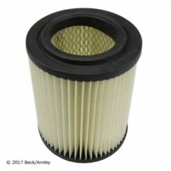 Beck Arnley 042-1659 Air Filter