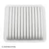 Beck Arnley 042-1660 Air Filter -STOCKWISE AUTO Shop 375x375 products BEC 0421660