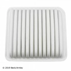 Beck Arnley 042-1660 Air Filter