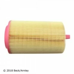 Beck Arnley 042-1661 Air Filter