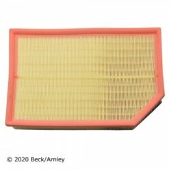 Beck Arnley 042-1662 Air Filter