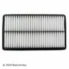 Beck Arnley 042-1663 Air Filter 2 Beck Arnley 042-1663 Air Filter -STOCKWISE AUTO Shop 375x375 products BEC 0421663