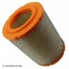 Beck Arnley 042-1664 Air Filter -STOCKWISE AUTO Shop 375x375 products BEC 0421664