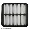 Beck Arnley 042-1665 Air Filter 2 Beck Arnley 042-1665 Air Filter -STOCKWISE AUTO Shop 375x375 products BEC 0421665