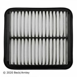 Beck Arnley 042-1665 Air Filter