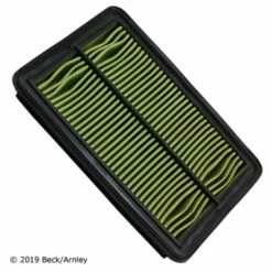 Beck Arnley 042-1666 Air Filter