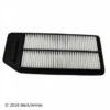 Beck Arnley 042-1667 Air Filter 2 Beck Arnley 042-1667 Air Filter -STOCKWISE AUTO Shop 375x375 products BEC 0421667