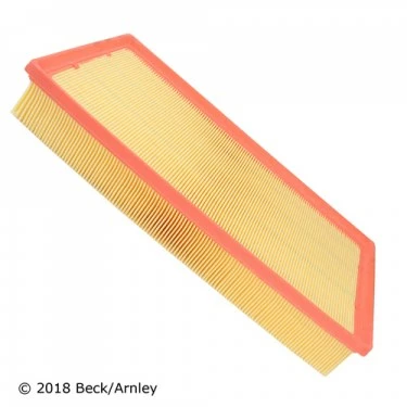 Beck Arnley 042-1668 Air Filter 3 Beck Arnley 042-1668 Air Filter