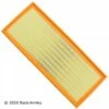Beck Arnley 042-1669 Air Filter 2 Beck Arnley 042-1669 Air Filter -STOCKWISE AUTO Shop 375x375 products BEC 0421669