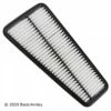 Beck Arnley 042-1671 Air Filter -STOCKWISE AUTO Shop 375x375 products BEC 0421671