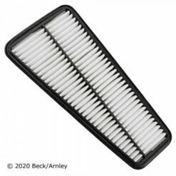 Beck Arnley 042-1671 Air Filter