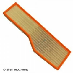 Beck Arnley 042-1672 Air Filter