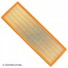 Beck Arnley 042-1674 Air Filter 1 Beck Arnley 042-1674 Air Filter -STOCKWISE AUTO Shop 375x375 products BEC 0421674