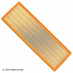 Beck Arnley 042-1674 Air Filter