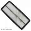 Beck Arnley 042-1677 Air Filter -STOCKWISE AUTO Shop 375x375 products BEC 0421677