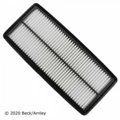 Beck Arnley 042-1677 Air Filter