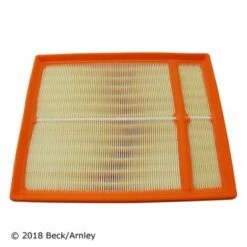 Beck Arnley 042-1678 Air Filter
