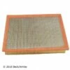 Beck Arnley 042-1684 Air Filter 2 Beck Arnley 042-1684 Air Filter -STOCKWISE AUTO Shop 375x375 products BEC 0421684