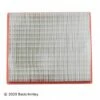 Beck Arnley 042-1685 Air Filter -STOCKWISE AUTO Shop 375x375 products BEC 0421685