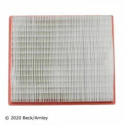 Beck Arnley 042-1685 Air Filter