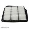 Beck Arnley 042-1688 Air Filter -STOCKWISE AUTO Shop 375x375 products BEC 0421688