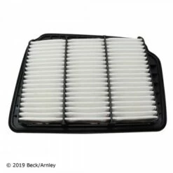 Beck Arnley 042-1688 Air Filter