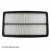 Beck Arnley 042-1689 Air Filter 1 Beck Arnley 042-1689 Air Filter -STOCKWISE AUTO Shop 375x375 products BEC 0421689