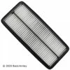 Beck Arnley 042-1690 Air Filter