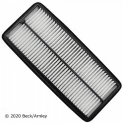 Beck Arnley 042-1690 Air Filter