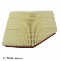 Beck Arnley 042-1693 Air Filter