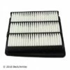 Beck Arnley 042-1697 Air Filter