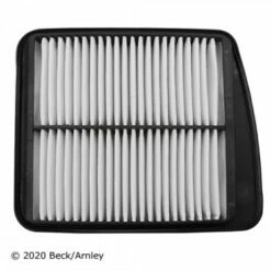 Beck Arnley 042-1698 Air Filter